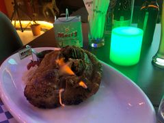 -Ambra Haus琥珀屋精酿餐厅(宝山店)