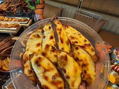 -野人部落(沈阳一店)