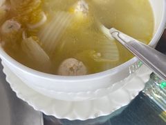 -志晖园圆子鸡·辣子鸡(阳光店)
