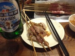 -中原麦购时代广场(南市店)