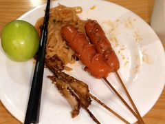 -庄子梦然·城市微度假·24h按摩·推拿·spa