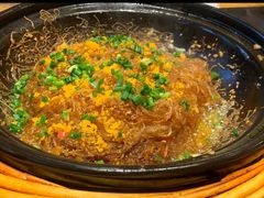 -陈厨老味·老派郴州菜(宜章店)