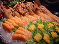 -初花·日本料理