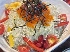 -鸟泉居酒屋·烧鸟·酒馆(百子湾店)