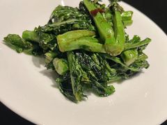 -大儒小厨·苏浙菜(瑞虹太阳宫店)