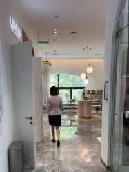 点击看大图 -Dr.U博士医疗美容医院