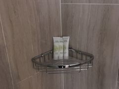 -福州金融街万达鳌峰洲地铁站锦江都城酒店