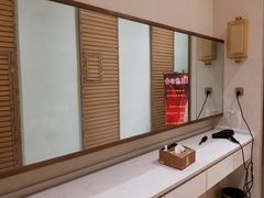 -沐王府水会(中欣广场店)