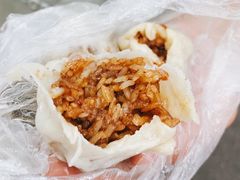 -马记粉店(五一东村店)
