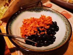 -么哈MOJAR(厦门云城万科里店)