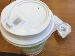 -全家便利店(兴源北路店)