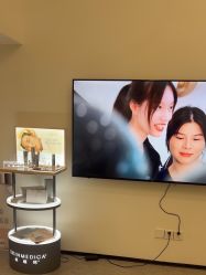 -JNK皮肤管理中心