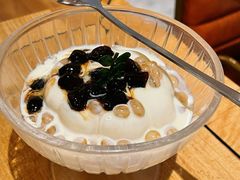 -豪客来牛排(汕头东厦100店)