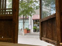 -阿木舂记·特色小吃(平江路店)