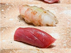 -荣一代目OMAKASE板前料理