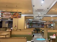 -海底捞火锅(吾悦广场店)