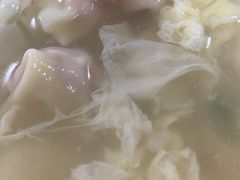 -津门永胜包子铺(哈尔滨道总店)