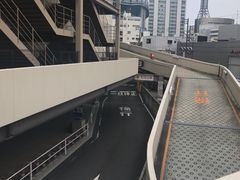 -永旺(大阪巨蛋城店)