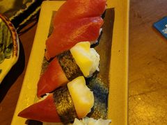 -鸟泉居酒屋·烧鸟·酒馆(百子湾店)