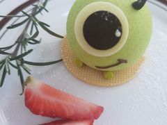 -火火咖啡&茶空间