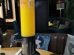 -798餐厅(任丘路店)