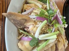 -侠成水上农庄(工业大道店)