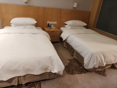 -南京国睿金陵大酒店