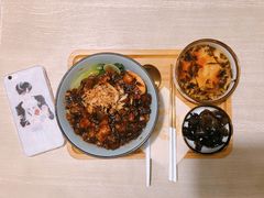 -春风·有糖(崇宁路店)