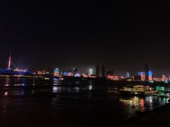 -武汉长江大桥