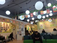 -学知乐教育·幼小衔接·小学科辅导(嘉定镇校区)