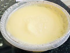 -无影脚佛山陈氏盲公丸始创店(飞鸿街店)