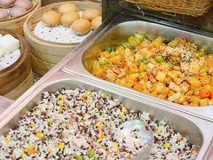 -白衣古寺素斋堂