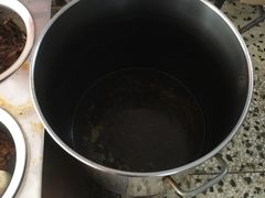 -清真•佬苏记邵阳回民米粉(河西店)