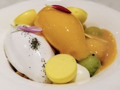 -王府半岛酒店·Jing法餐厅及酒吧