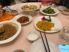 -得月楼·省级非遗·传统苏帮菜(观前店)