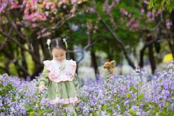 -儿时蒙太奇摄影(亦庄店)