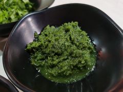 -羊家胡同·龙虾烧烤火锅(龙汇路店)