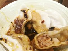 -协茂森老钟家(鸿云悦街店)