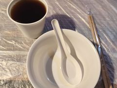 -可可大虾武汉土菜大排档(万松园1店)