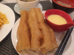 iphone_upload_pic-厦门闽南大酒店