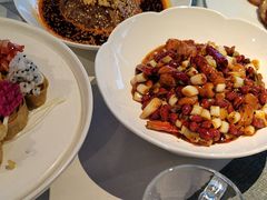 -鉴川·川菜传承(星汇两江店)