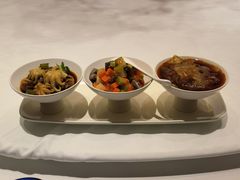 -津菜典藏河西店(水上店)