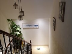 -朱鸿兴面馆(镇湖店)