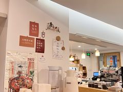 -CCC COFFEE 喜喜喜咖啡