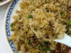 -和乐喜点(宝岗大道店)