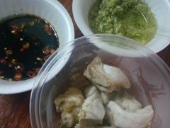 -威邵鸡煲(西华路总店)