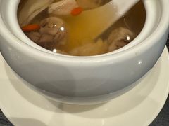 -五缘湾凯悦酒店·悦饗中餐厅