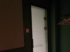 -龍栖足道(瑶海闽商国贸店)
