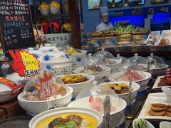 -東大方(海宁海昌路店)