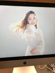 点击看大图 -新奕映像摄影机构